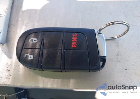 2020 Jeep Grand Cherokee Laredo E 4X2 from USA, damaged, VIN 1C4RJEAG1LC181593